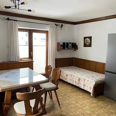 Appartement Haus Jochbergerstrasse 116 à Kitzbühel Extérieur photo